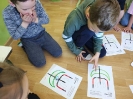 ZIELONE SERCA DLA ZIEMI