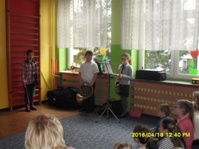 szkola muzyczna_2