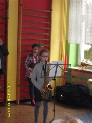 szkola muzyczna_6