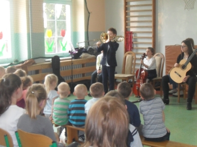 szkola muzyczna_5