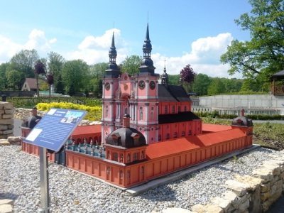 Park miniatur_21