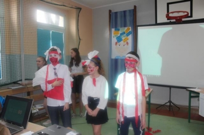 swieto niepodleglosci 2016_45