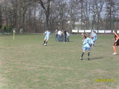 Mistrz Gmin Pilka nozna 2010_7