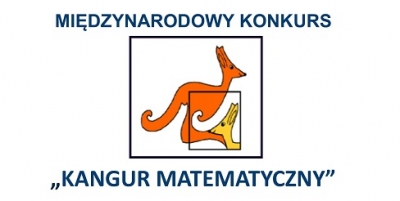 kangur matematyczny_1