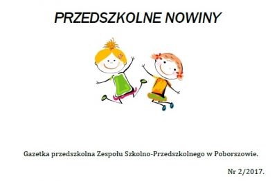 przedszkolne nowiny2