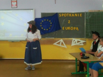 spotkanie z europa_1