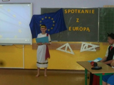 spotkanie z europa_4