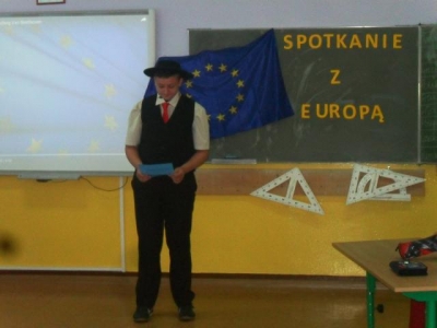 spotkanie z europa_7