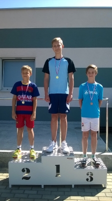 mistrzostwa w lekkoatletyce_3