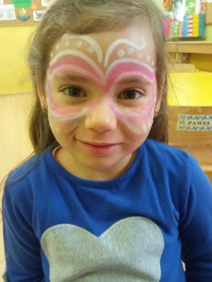 dzien przedszkolaka_12