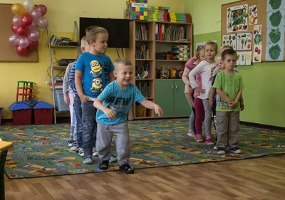 dzien chlopaka_1