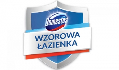 Wzorowa Łazienka