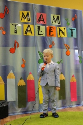 Mam Talent_15