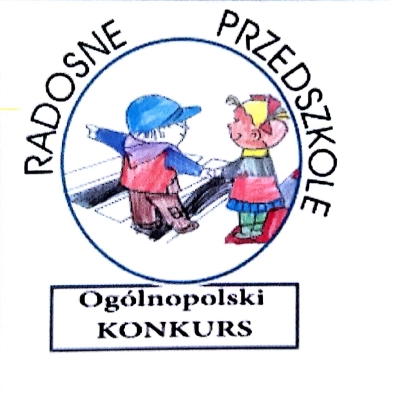 radosne przedszkole