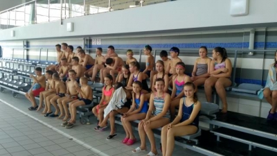 wyjazd do aquaparku_1