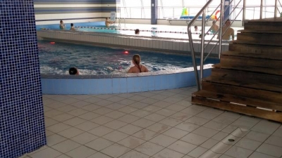 wyjazd do aquaparku_6