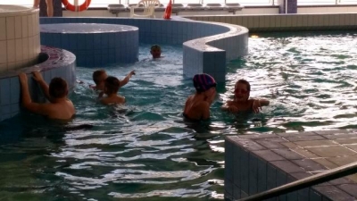 wyjazd do aquaparku_7