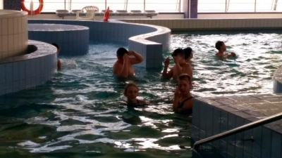 wyjazd do aquaparku_9