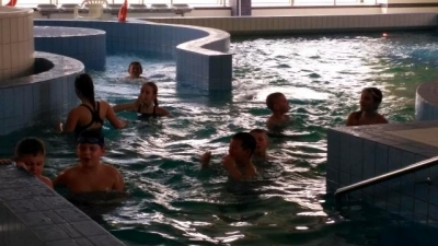 wyjazd do aquaparku_13