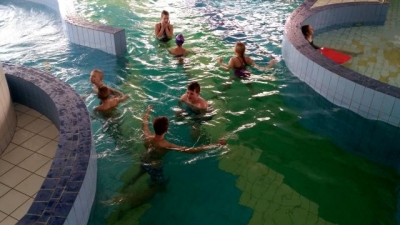 wyjazd do aquaparku_19