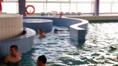 wyjazd do aquaparku_20