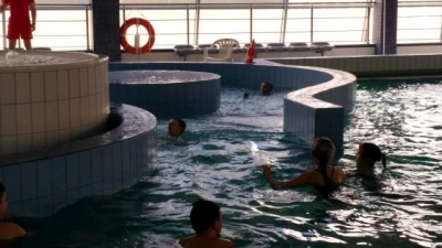 wyjazd do aquaparku_21