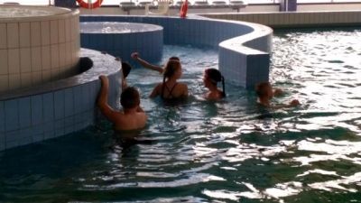 wyjazd do aquaparku_22