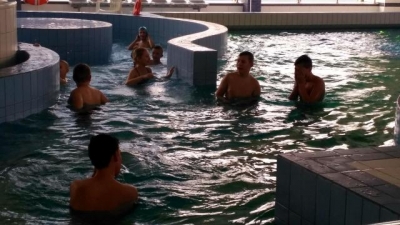 wyjazd do aquaparku_24