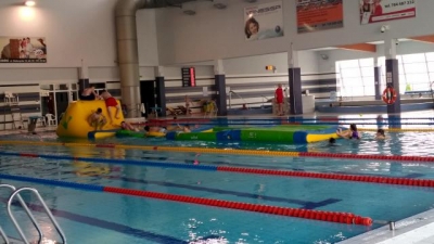 wyjazd do aquaparku_27