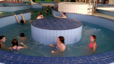 wyjazd do aquaparku_35