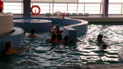 wyjazd do aquaparku_37