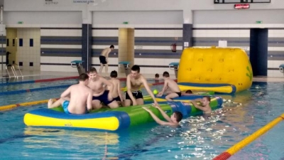 wyjazd do aquaparku_43