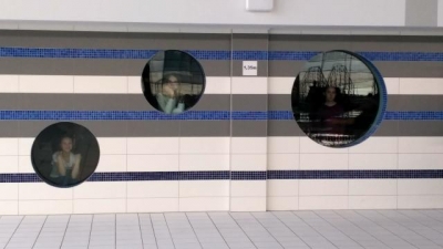 wyjazd do aquaparku_44