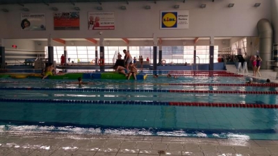 wyjazd do aquaparku_46