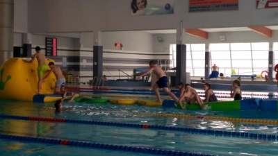 wyjazd do aquaparku_48