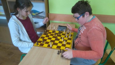 turnieje szachowe_4
