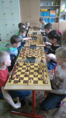turnieje szachowe_6