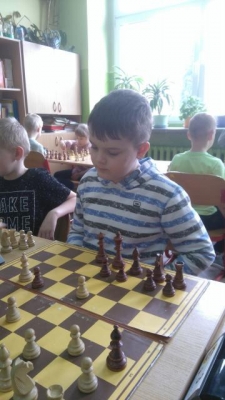 turnieje szachowe_7