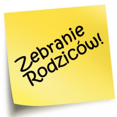 zebranie