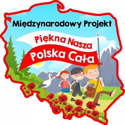 piekna polska