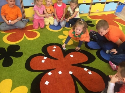 Dzien Dyni