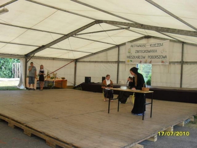 Dni Poborszowa 2010_1