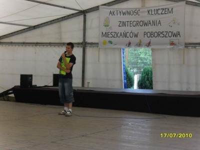 Dni Poborszowa 2010_5