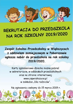 rekrutacja