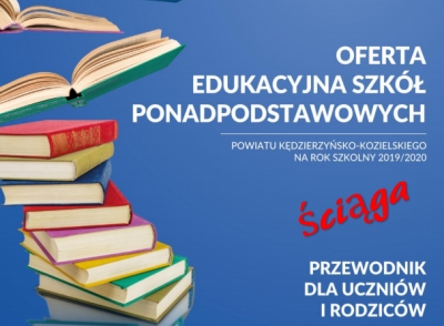 przewodnik