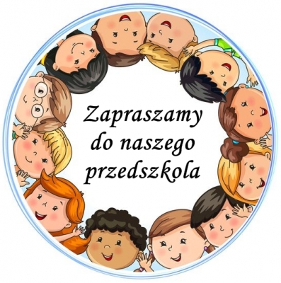 Zapraszamy