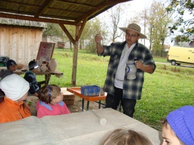 Wycieczka do skansenu_8