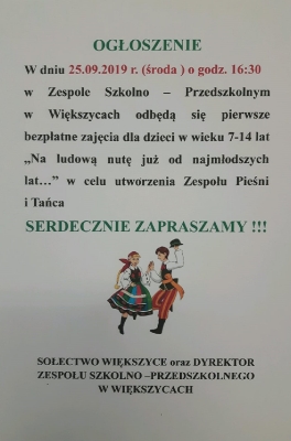 zapraszamy