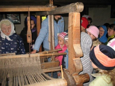 Wycieczka do skansenu_27