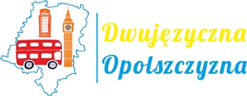 Dwujęzyczna Opolszczyzna